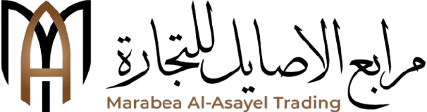 Marabea Al-Asayel Trading