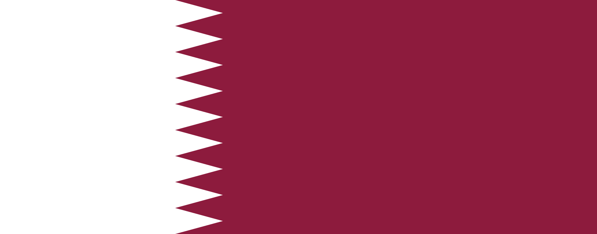 العربية